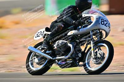 media/Oct-04-2025-Classic Track Days (Sat) [[b9f2049d9d]]/Group 2/Turn 3/102NCZ9/